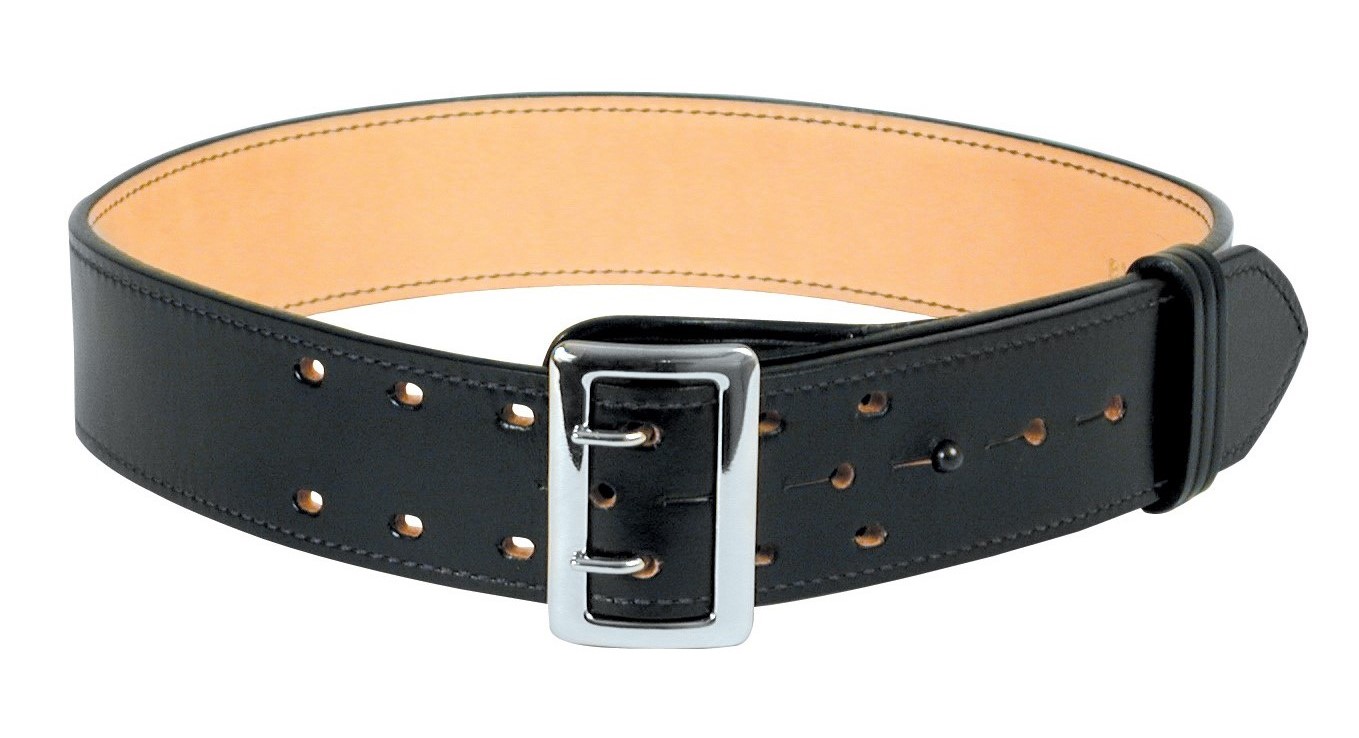 C305-M OPEN HANDCUFF CASE [C305-M] - $34.71 : Don Hume Leathergoods, Simply  the Best!