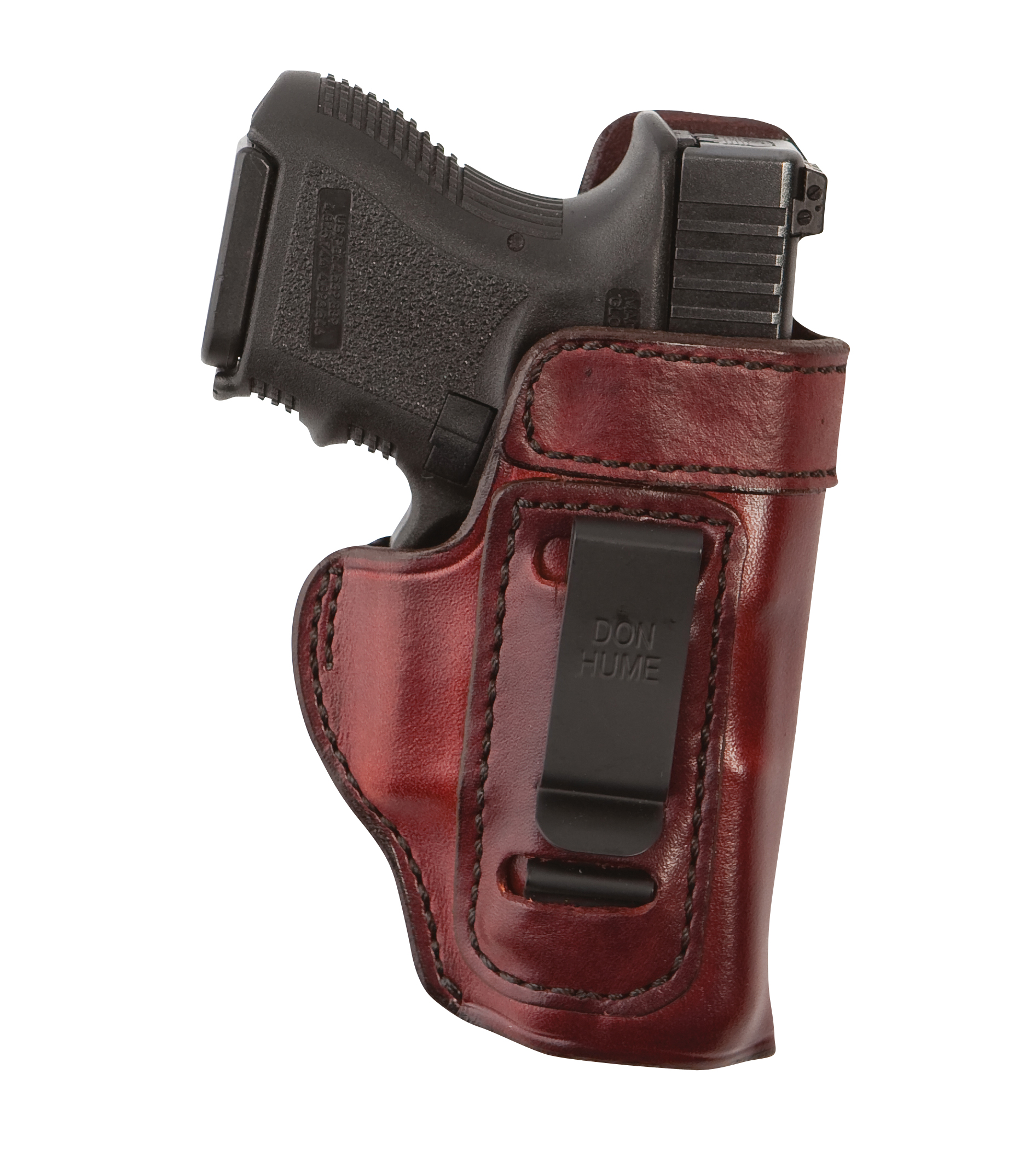 H715-M WCS-INSIDE THE PANT HOLSTER