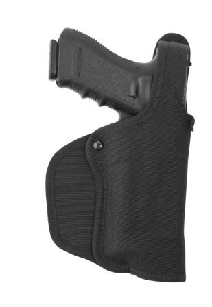 D.M.S.™ Light/Cuff Case - 618