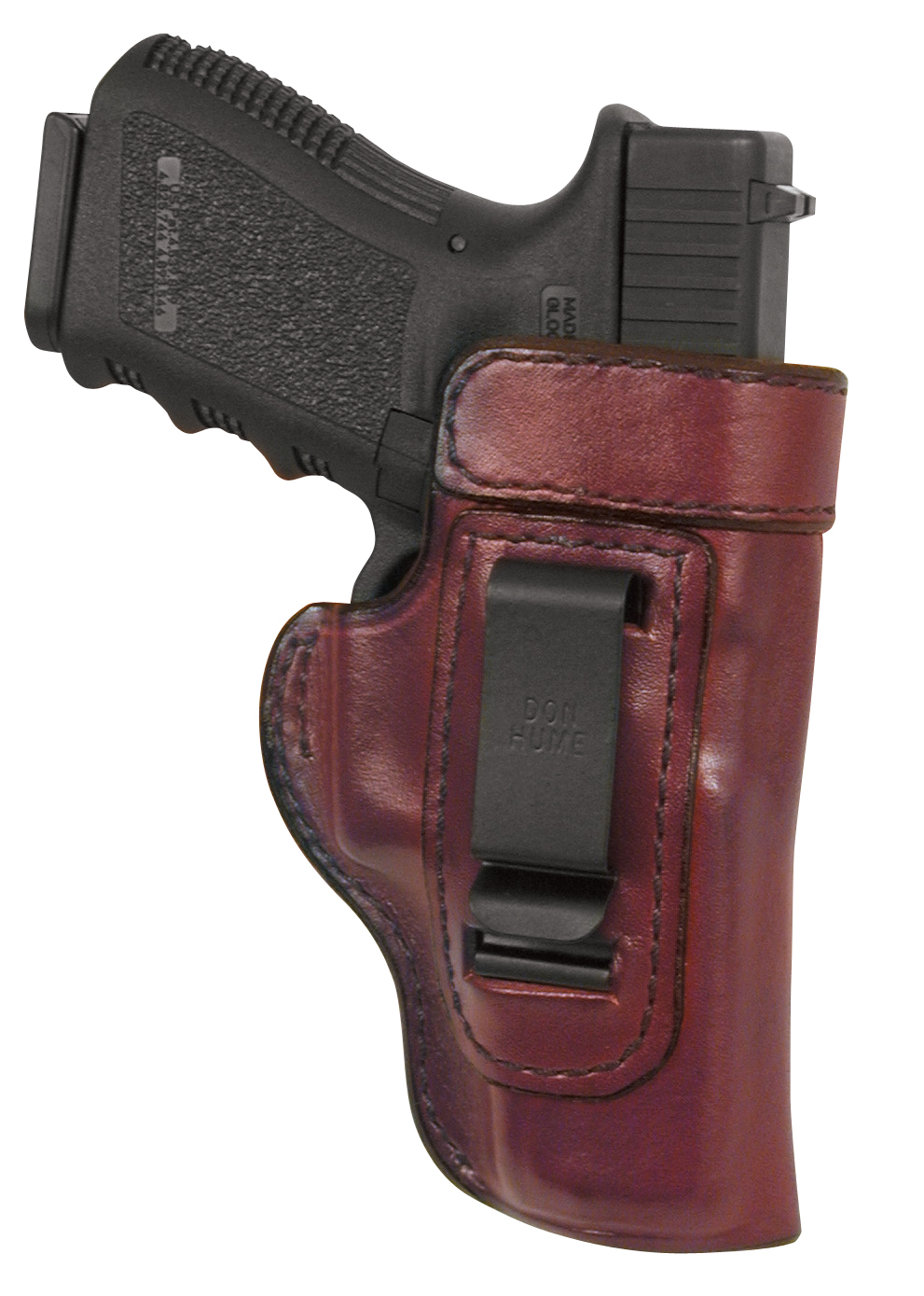 H715-M W.C.-INSIDE THE PANT HOLSTER