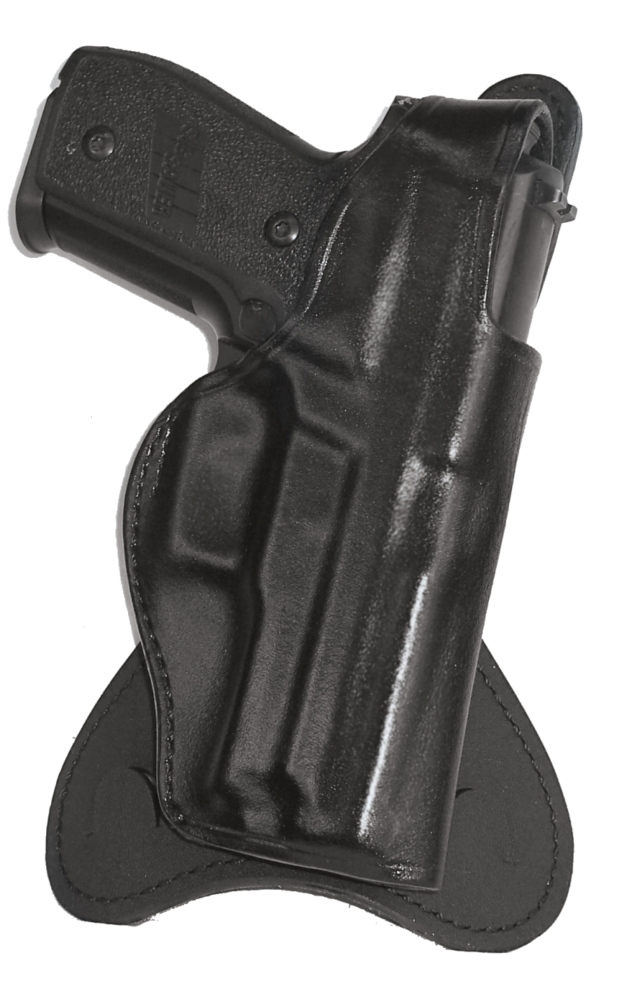H720-PADDLE HOLSTER